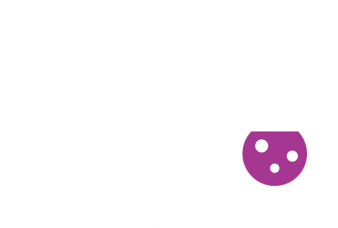 Poison Rebel - Retro & Kustom Clothing