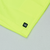 Short Neon Masculino - Lime - VULCA - Loja de Roupas Esportivas e Beach Tennis