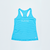 Regata Soft - Blue - loja online