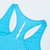 Regata Soft - Blue - loja online