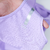 Regata Soft - Lilac - comprar online