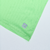 Regata Soft - Lime