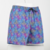 Short Estampado Masculino - Balls