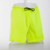 Short Neon Masculino - Lime - loja online