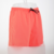 Short Neon Masculino - Guava - loja online