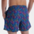 Short Estampado Masculino - Balls - loja online