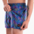 Short Estampado Masculino - Balls - comprar online