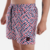 Short Estampado Masculino - Equinox