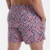 Short Estampado Masculino - Equinox na internet