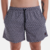 Short Estampado Masculino - Wave