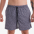 Short Estampado Masculino - Wave - VULCA - Loja de Roupas Esportivas e Beach Tennis