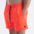 Short Neon Masculino - Guava - VULCA - Loja de Roupas Esportivas e Beach Tennis