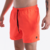 Short Neon Masculino - Guava