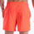 Short Neon Masculino - Guava - loja online