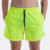 Short Neon Masculino - Lime na internet