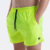 Short Neon Masculino - Lime - comprar online