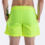 Short Neon Masculino - Lime