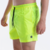 Short Neon Masculino - Lime - loja online