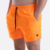 Short Neon Masculino - Orange na internet