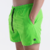 Short Neon Masculino - Green