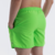 Imagem do Short Neon Masculino - Green