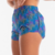 Short Estampado Feminino - Balls - comprar online