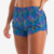 Short Estampado Feminino - Balls