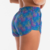 Short Estampado Feminino - Balls - loja online