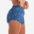 Short Estampado Feminino - Balls - VULCA - Loja de Roupas Esportivas e Beach Tennis