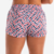 Short Estampado Feminino - Equinox - loja online