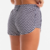 Short Estampado Feminino - Wave - VULCA - Loja de Roupas Esportivas e Beach Tennis