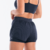 SHORTS SHADOW - VULCA - Loja de Roupas Esportivas e Beach Tennis