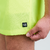 Short Neon Masculino - Lime - comprar online