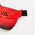 Viseira Red - Vulca - comprar online