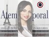 DENIM BLEU NUIT - Sofía Forbes Jeans París
