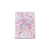 CUADERNO 16X21 COSIDO FLY FREE