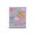 CUADERNO 19,5X24 T/D COSIDO 48 HJS. JUNGLE CUTE