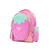 MOCHILA KINDER 10 LT - comprar online