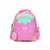 MOCHILA KINDER 10 LT