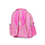 MOCHILA KINDER 10 LT en internet