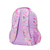 MOCHILA I LOVE MY PLANET 18 LT en internet