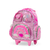 MOCHILA CARRO KINDER 16,5 LT - comprar online