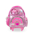 MOCHILA CARRO KINDER 16,5 LT