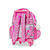 MOCHILA CARRO KINDER 16,5 LT en internet