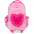 MOCHILA CARRO LOVE 23 LT