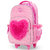 MOCHILA CARRO LOVE 23 LT - comprar online