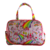 Bolso Unicornio - comprar online