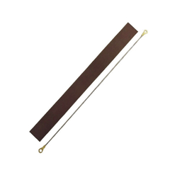 REP. SELLADORA BOLSAS 60 CM X 10 UNID - RESISTENCIA 2.5mm + TEFLON AUTOADHESIVO - comprar online