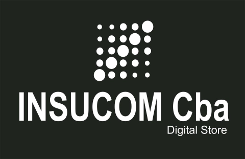 INSUCOM-CBA  / Digital Store