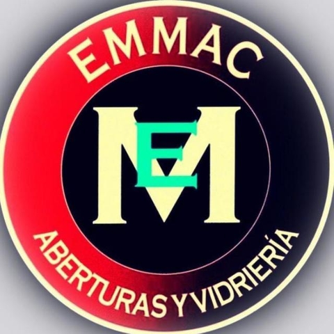 ABERTURAS EMMAC